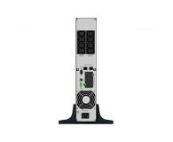 Power Walker LINE-INTERACTIVE (2000VA/1800W, 8xIEC, AVR, RACK) - 253666 - zdjęcie 6